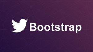 Bootstrap4显示和隐藏元素-主题美化网