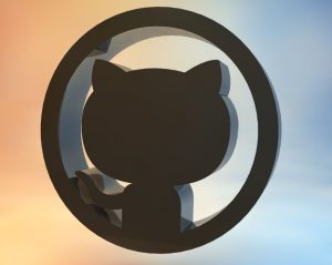 怎么上传项目到github及git常用命令-主题美化网