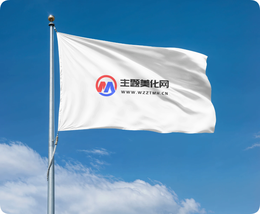 推荐一个持续维护的php-whois查询类库-主题美化网