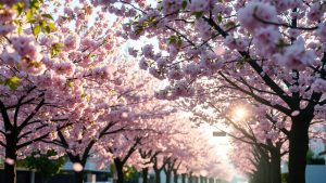 图片分享-主题美化网