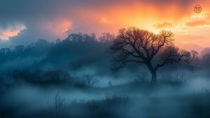 图片分享-主题美化网