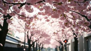 图片分享-主题美化网