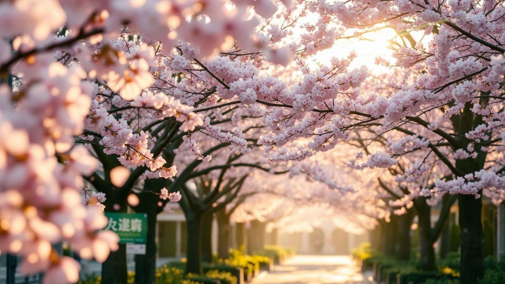 图片分享-主题美化网