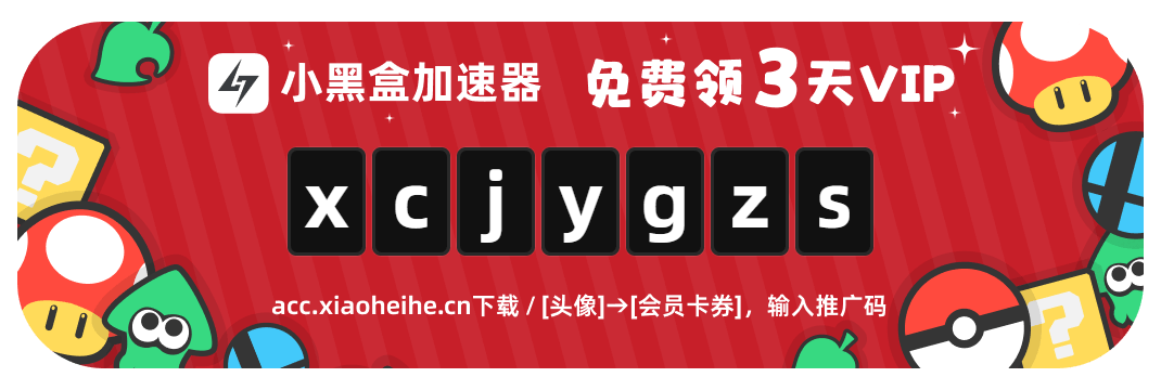 主题美化网--高端网站美化解决方案 | 定制主题·教程精解·源码库