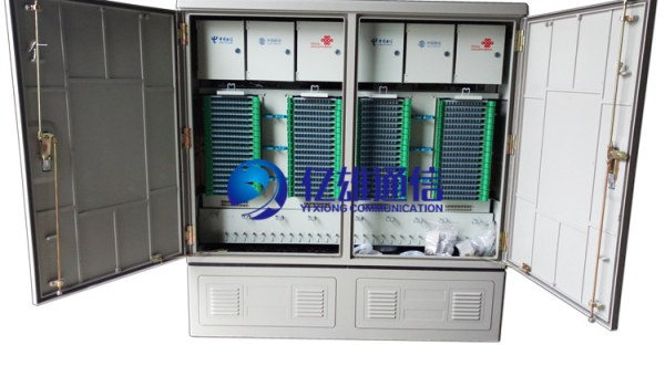 Xcode Pre-commit Hooks 配置：提交前自动运行单元测试脚本-主题美化网