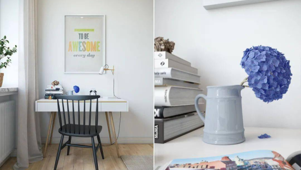 GitHub Copilot 技术争议：代码生成的版权归属与伦理问题