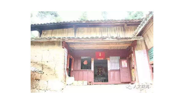 家中摆放银器的风水作用-主题美化网