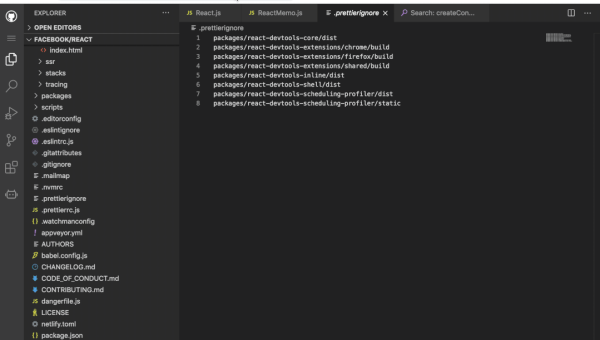 Git vs Mercurial:分布式版本控制的设计哲学差异
