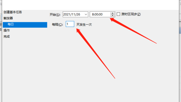 windows10自带的压缩软件怎么压缩-主题美化网