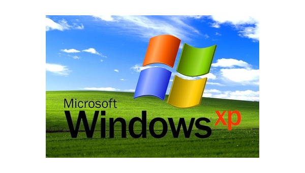 怎么windows xp系统还原