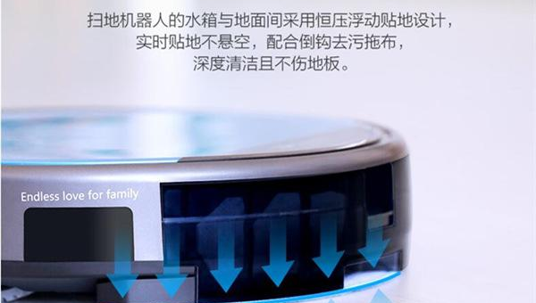 阳台种植梨花的北方风水分析-主题美化网