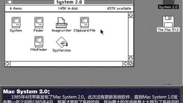 windows是什么用户的操作系统-主题美化网