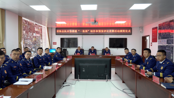 Vim 零基础入门：从光标移动到可视化模式的 10 个核心操作-主题美化网