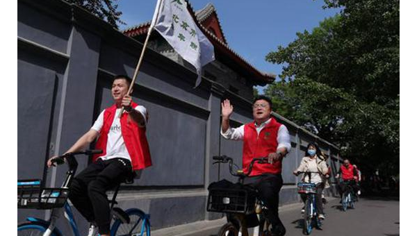 Kubernetes 服务网格数据平面:Envoy Proxy 流量处理原理-主题美化网