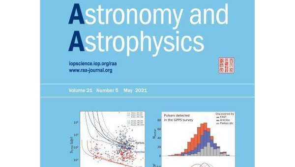 AI 精确缩小电子模型尺寸的方法-主题美化网