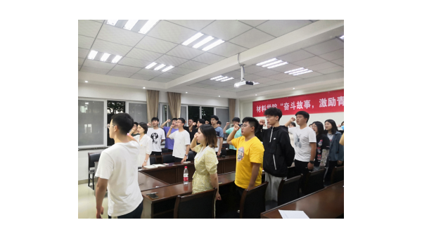 Git 对象存储探秘：松散对象与打包文件的存储转换策略