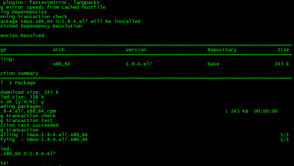Docker Compose vs Kubernetes:微服务部署的复杂度权衡-主题美化网