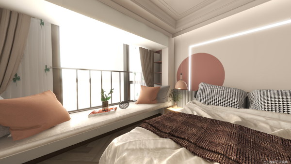 屋内种植雪菊的风水效果如何？