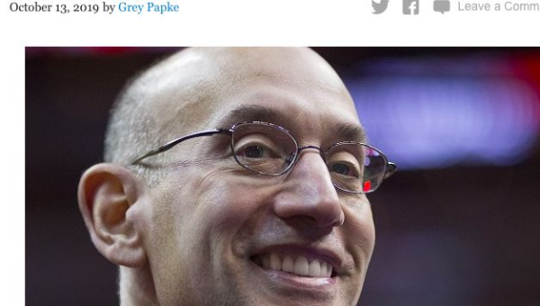 如何在 Linux 中查看并加载光盘内容-主题美化网