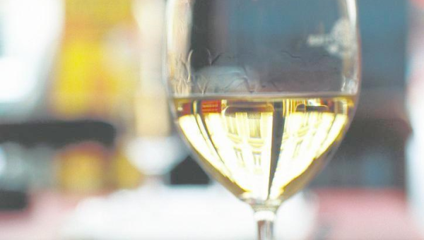 windows照片查看器是电脑自带的吗-主题美化网