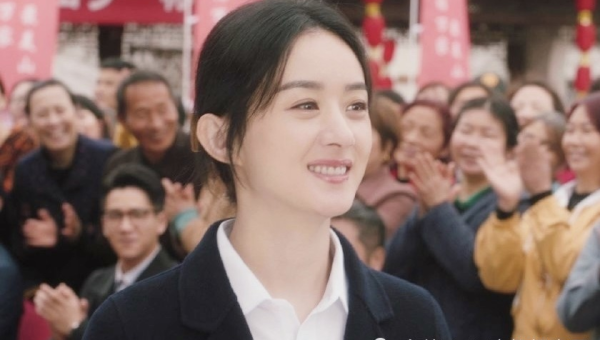 SSL 与网站 SEO 关系深度剖析：安全护航排名上升-主题美化网