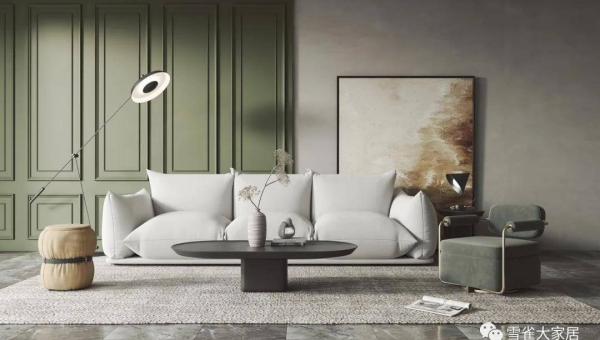 Linux 中如何安全注销当前用户账户-主题美化网