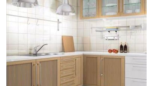 厨房炉灶朝东风水好吗-主题美化网