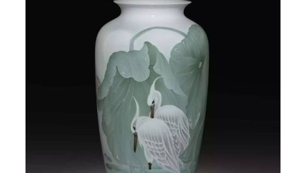 家中摆放陶瓷的风水意义-主题美化网