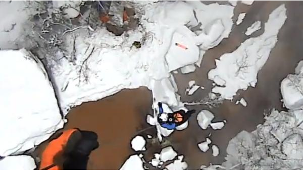 割绳子魔法版的全关卡通关技巧与策略​