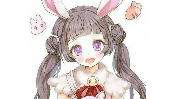 双鱼座女生喜欢尬聊吗？-主题美化网