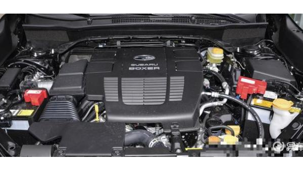 GCC 15 新特性解析：基于 AI 的自动向量化编译技术-主题美化网