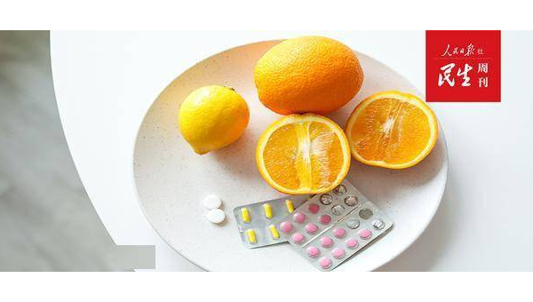 Linux 中如何查看和管理系统性能指标-主题美化网