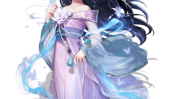 大话西游仙族的技能加点与战斗策略探讨-主题美化网