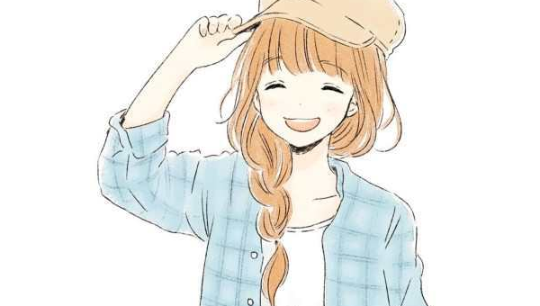 白羊座男生喜欢胖女生吗?-主题美化网