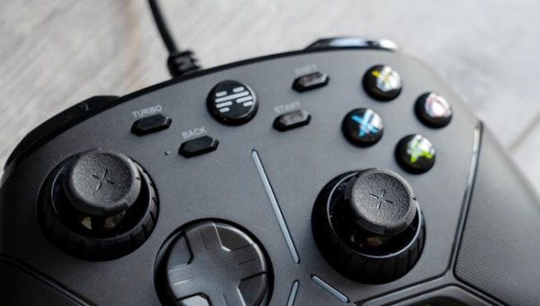 windows7玩lol分辨率怎么调整-主题美化网