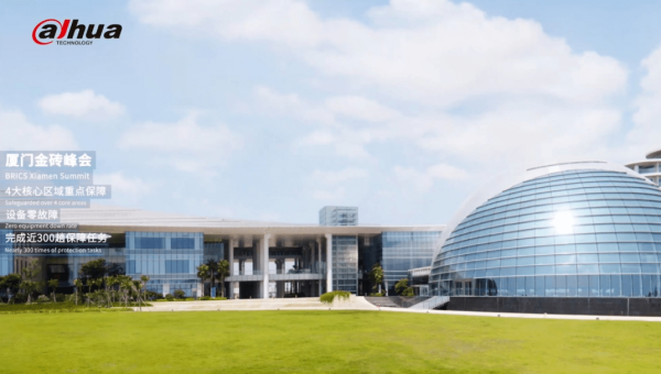 苹果 CMS 影视站评分系统优化对 SEO 影片推荐影响-主题美化网