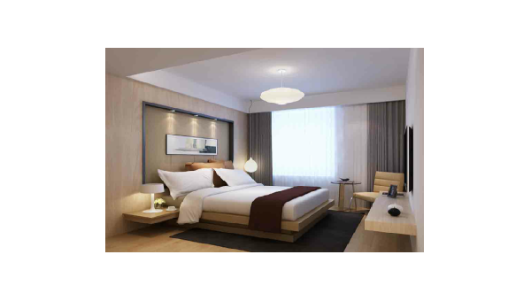 床头挂照片风水好不好-主题美化网