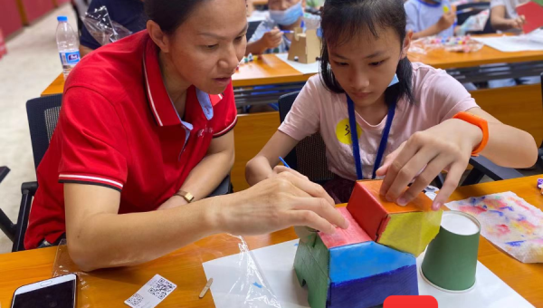 辨析 AI 绘画复古工业模型侵权与否-主题美化网