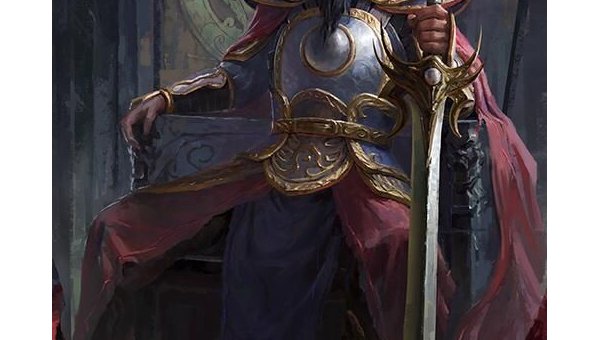 《三国杀》界周瑜的技能机制与出牌策略-主题美化网