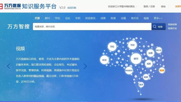 SSL 助力网站 SEO：提升搜索排名的利器-主题美化网