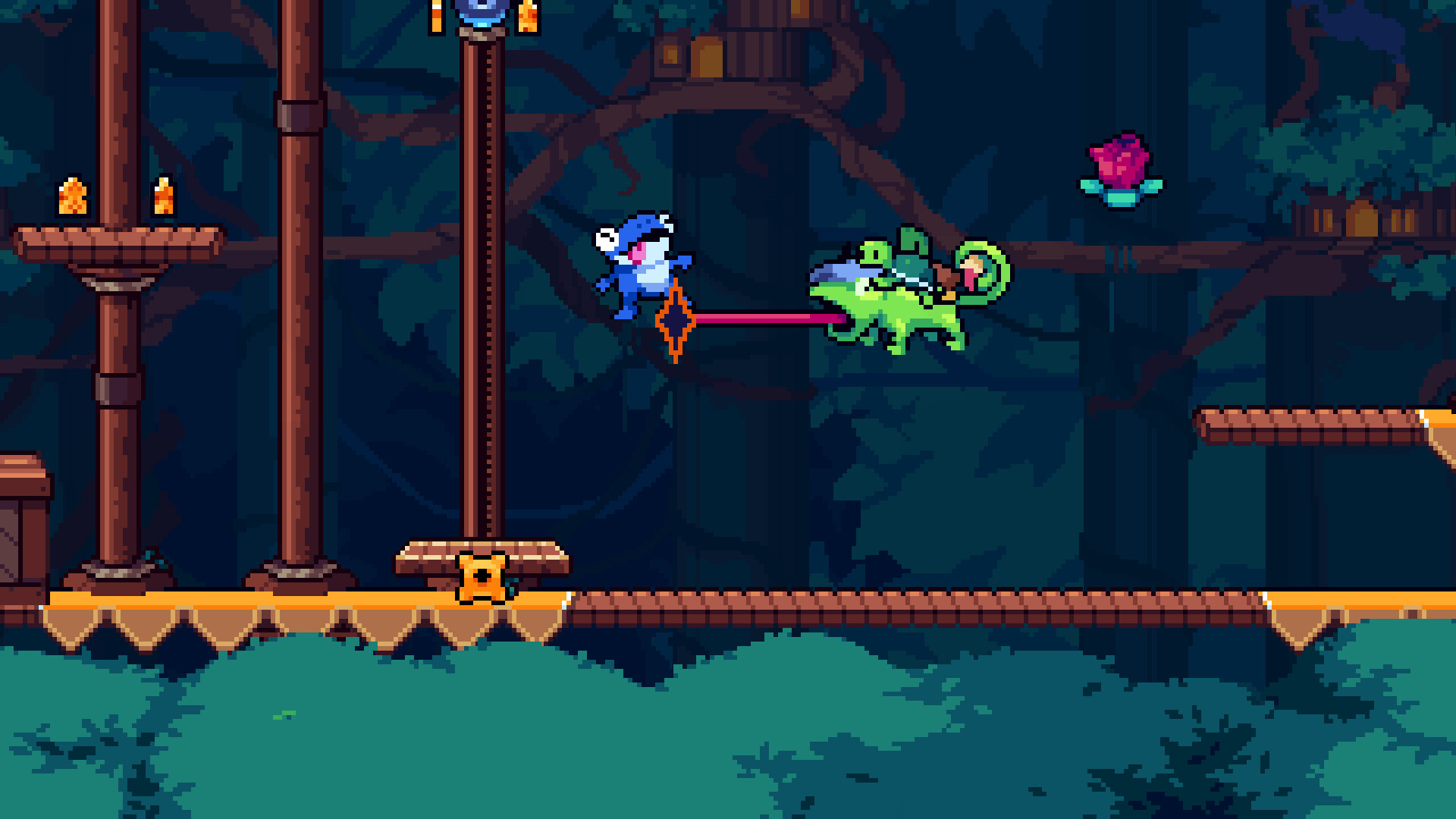 随风飘荡/Windswept 随风飘荡/Windswept