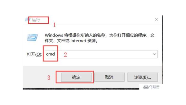 windows怎么查看ftp密码是什么-主题美化网