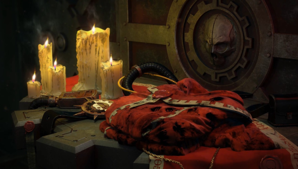 Unity vs Unreal Engine：2D/3D 游戏开发的工具链取舍-主题美化网