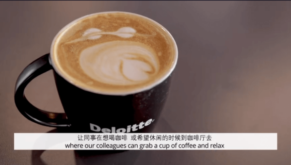 字节跳动云雀账号申请注意事项-主题美化网