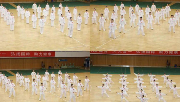 山西 AI 煤炭大模型构建策略-主题美化网