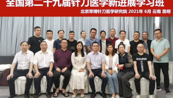 windows对话框怎么调整下拉框-主题美化网