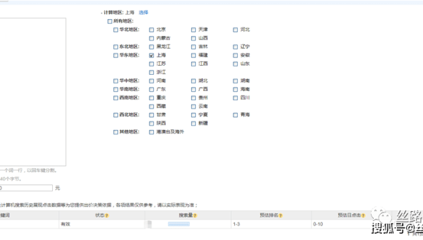 文章优化秘籍：巧妙布局关键词提升排名