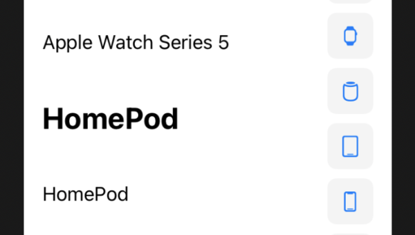 Xcode 15 新特性解析:SwiftUI 预览优化与 iOS 真机调试流程简化-主题美化网