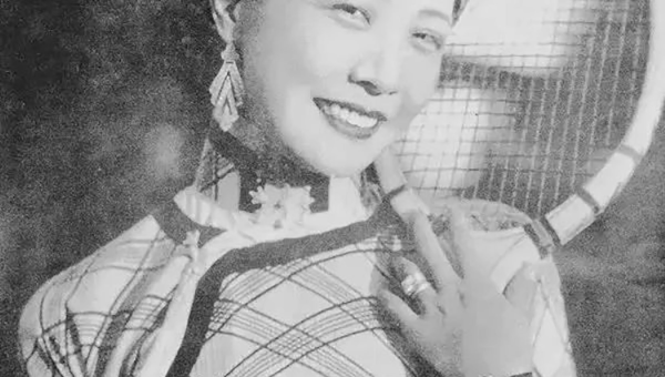 家里的摆件与风水有何关联?-主题美化网