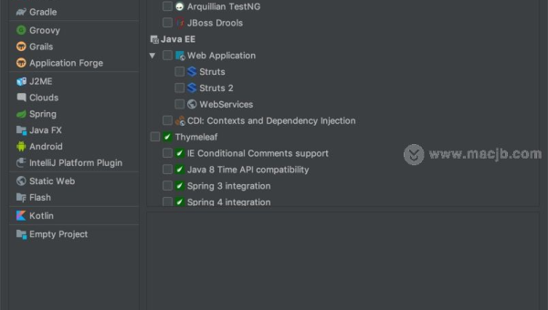 IntelliJ IDEA 20 年：Java 开发工具的创新与行业引领-主题美化网